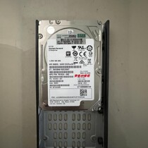 H K2P93B P03798-001 1 2TB 10K SAS P01524 SSKB1200S5xeN010