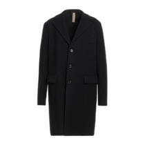 (Direct mail from the United States) ele ven tyELEVENTY) coats and coats