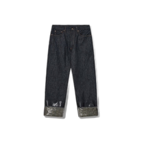 Korean direct mail maison margiela formal pants