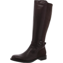 (Direct mail from the United States) ecco womens boots