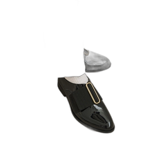 Japan direct mail Le Talon womens TEMPERATE BAKER casual flat shoes 240938250070