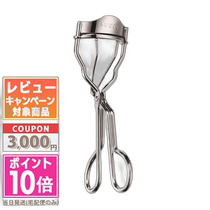 Japanese direct mail suqqu universal eyelash curler shaping