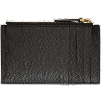 (99 new and unused) Hong Kong direct mail VALENTINO womens wallet WW0P0W17SNP0NO genuine leather