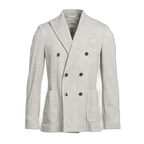 (Direct mail from the United States) circolo 1901 mens casual suit jacket
