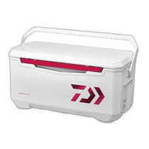 Japan Direct Mail (DAIWA) Cooler LIGHT TRUNK Α GU3200