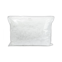 Hong Kong direct mail trendy luxury J W Anderson mens Cushion Large clutch clutch