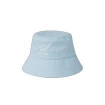 Korean direct mail antomars universal hats