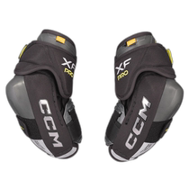 Hong Kong direct mail CCM sports protective gear 12294151STYLE