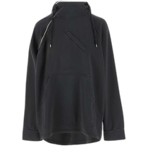 香港直邮N°21 女士卫衣 E01163349000