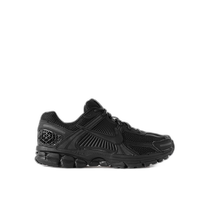 Hong Kong direct mail Nike Mens Logo Professional Sports Shoes BV1358