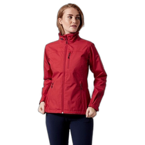 (Direct mail from the United States) helly hansen womens vest