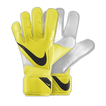 Hong Kong direct mail fashionable luxury Nike Nike mens GK Grip football gloves comfortable and fashionable