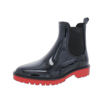 (direct mail from the United States) inc international concepts womens rain boots
