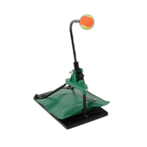 Direct mail from Japan (Yamakawa Seisakusho Tennis Training Equipment) Picotino Kids Picotino Ki