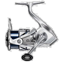 (Direct mail from Japan) SHIMANO spinning reel 23 Stradic 2500S Shimano
