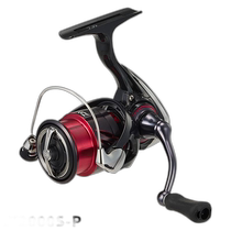 Japanese direct mail Dayiwa spinning wheel beauty under the moon X LT2000S-P 24-year-old rock fishing reel