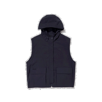 Korea Direct Mail EIDER Womens Military Uniform Tactical Vest NEO 2 3 DWP23601Z8
