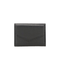 Hong Kong direct mail MAISON MARGIELA womens wallet S36UI0416P4455T8013