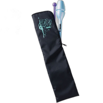 Japan Direct Mail Sasaki Sports SASAKI Rhythmic Gymnastics Products RG Girls Club Set Club