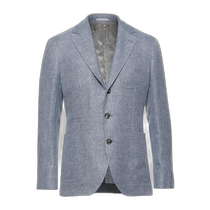 (Direct mail from the United States) brunello cucinelli mens casual suits
