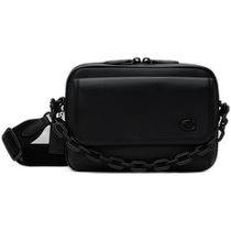 (Direct Mail from the United States) Coach Mens Shoulder Bag Coach Crossbody Bag Backpack