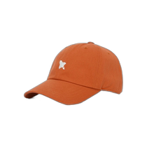 Korean direct mail antomars universal hats