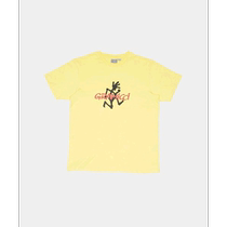 Korean direct mail GRAMICCI trendy brand autumn and winter new mountain style versatile shirt 2483991