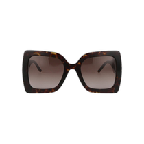 Hong Kong direct mail CAROLINAHERRERA womens sunglasses CH0001S086HA
