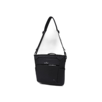 Korean direct mail descente universal diving bag Descente crossbody bag