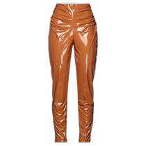 Hong Kong Direct Mail Trendy Luxury Aniye By Women’s Leggings
