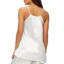 (Direct mail from the United States) pj harlow womens pajama tops