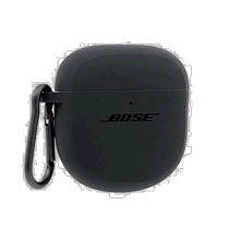 (Direct mail from Japan) Dr. Bose Headphone related products Headphone silicone protective cover 881877-0010