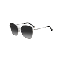 (Direct mail from the United States) carolina herrera universal sunglasses