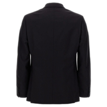 Hong Kong direct mail BRIONI mens suit RANP2IPBA484100