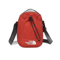 Korean direct mail THE NORTH FACE backpack NN2PQ04D crossbody bag