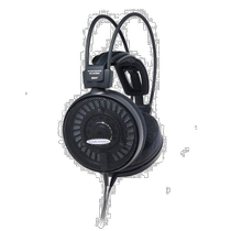 (Direct mail from Japan) Audio Technica Aerodynamic Series Open Headphones ATH-AD10