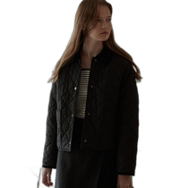 Korean direct mail bemuse mansion mens coat