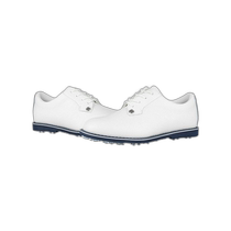 Korean direct mail G FORE public golf shoes G4LS22EF02