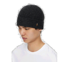 Korean direct mail POLO RALPH LAUREN MAPOHGS0J420772-010 military fan cap liberation cap