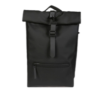 Hong Kong direct mail RAINS mens vest 1332001