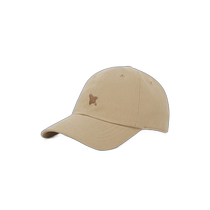 Korean direct mail antomars universal hats