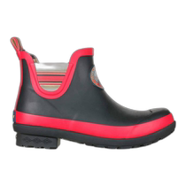 (Direct mail from the United States) pendleton womens rain boots