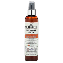 Direct mail from Hong Kong Curlsmith Effortless Waves Setting Spray 8 fl oz (23