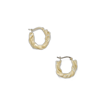 香港直邮潮奢 Completedworks 女士 耳环 F26