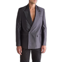 (Direct mail from the United States) topman mens casual suit