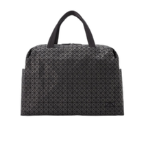 Hong Kong direct mail BAO BAO ISSEY MIYAKE mens handbag BB49AG15116