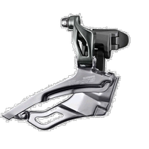 (Direct mail from Japan) SHIMANO Shimano transmission compact portable parts devices accessories daily manual