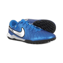 Korean direct mail nike general sports shoes nike football shoes