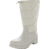 (Direct mail from the United States) marc fisher ltd women’s rain boots