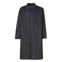 Hong Kong direct mail LARDINI mens coat IVPIERREIVC63631999
